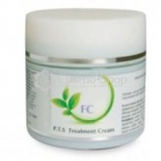 ONMACABIM FC P.T.S. Treatment Cream 50ml/ Крем-мазь для ухода за кожей ног поврежденной грибком 50мл